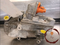 Compresseur air conditionne - RENAULT