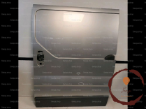 Porte coulissante g - NISSAN - 8210100QAH