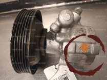 Pompe direction assistee - ALFA ROMEO - 51839107