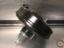 Servo-frein - FORD - 2249359