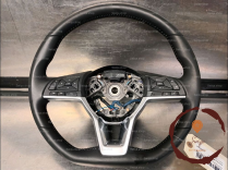 Volant de direction - NISSAN