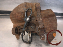 Pivot AVG - MAZDA - NA233304XA