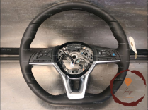 Volant de direction - NISSAN
