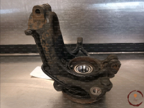 Pivot AVG - CITROEN - 335086