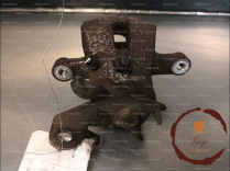 Etrier de frein ARD - RENAULT - 333801035554