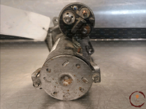 Demarreur - RENAULT - 233000603R