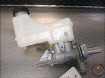 Maitre cylindre - RENAULT - 460117706R