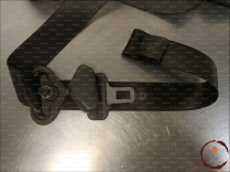 Ceinture AVD - OPEL - 13155531