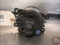 Phare antibrouillard AVD - RENAULT - 8200074008