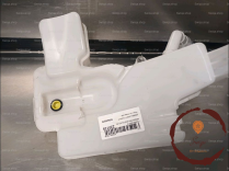 Reservoir lave-glace AV - NISSAN