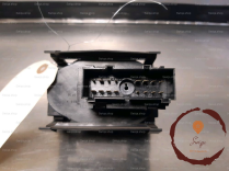 Commande eclairage - FORD - 1356218