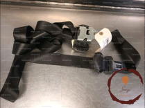 Ceinture AVG - OPEL - 13155528