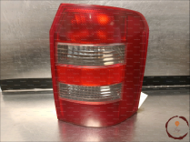Feu ARD - AUDI - 8Z0945096C