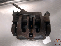 Etrier de frein AVG - MERCEDES - 44205583