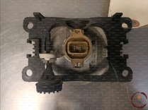 Phare antibrouillard AVD - PEUGEOT - 808017053739
