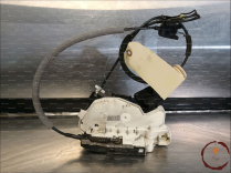 Serrure porte AVG - VOLKSWAGEN - 527138277494