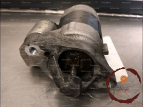 Demarreur - RENAULT - 8200369521
