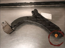 Triangle inf AVD - FORD - 1706970