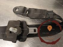Ceinture ARD - MERCEDES - 25186080859C94