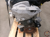Moteur essence - RENAULT - 101001026326