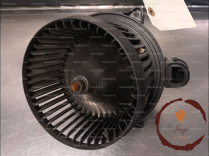 Moteur ventilateur chauffage - FORD - 1811783