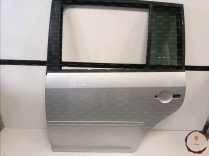 Porte ARG - VOLKSWAGEN - 1T0833055S