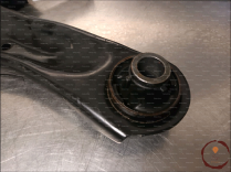 Triangle inf AVG - PEUGEOT - 1614191480