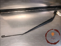 Bras essuie-glace AVD - NISSAN