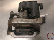 Etrier de frein ARG - PEUGEOT - 33380337683