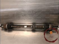 Transmission AVD - HYUNDAI - 203103094133