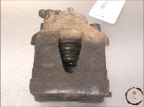 Etrier de frein AVD - VOLKSWAGEN - 1K0615124D