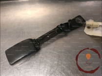 Ancrage ceinture AVG - SUZUKI
