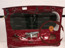 Hayon - NISSAN - K01009U0MA