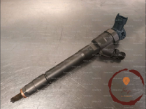 Injecteur 3 - RENAULT