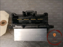 Resistance de chauffage - TOYOTA