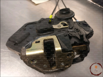 Serrure porte ARG - TOYOTA
