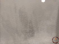 Crosse ARG - NISSAN - 8512100QAF