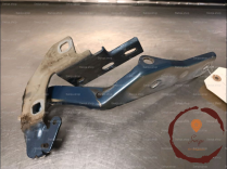 Compas g capot - CITROEN - 7912A2