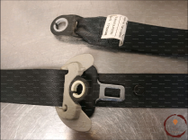 Ceinture AVD - TOYOTA - 7321002220C1