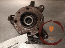 Pivot AVD - RENAULT - 8200171678