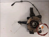 Pivot AVD - RENAULT
