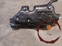 Reservoir carburant - RENAULT