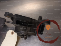 Pedale accelerateur - NISSAN - 18002BH10B