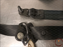 Ceinture AVD - DACIA - 868845555R