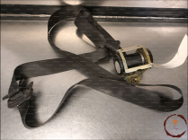 Ceinture AVG - MINI - 72111505914