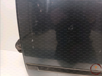 Porte ARG - SKODA - 1U4833055