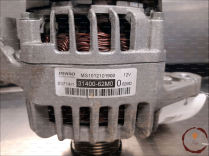 Alternateur - SUZUKI - 3140062M00000