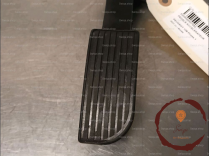 Pedale accelerateur - PEUGEOT - B000915680