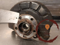 Pivot AVG - SEAT - 6C0407621