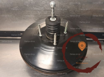 Servo-frein - FIAT - 77366995